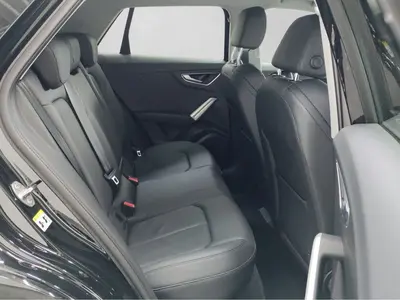 Audi Q2 – Foto 6