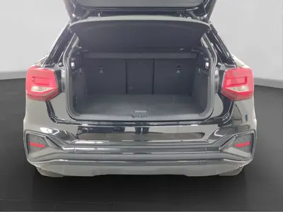 Audi Q2 – Foto 7