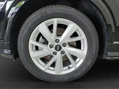 Audi Q2 – Foto 8