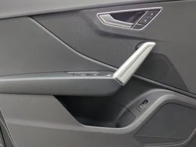Audi Q2 – Foto 9