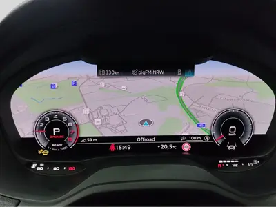 Audi Q2 – Foto 11