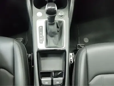 Audi Q2 – Foto 12
