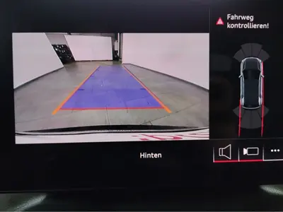 Audi Q2 – Foto 16