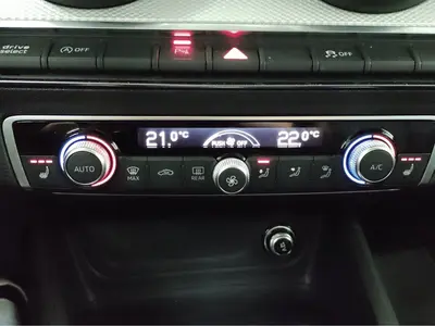 Audi Q2 – Foto 17