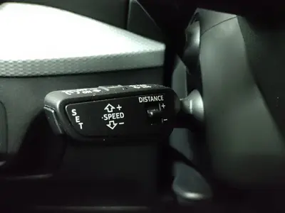 Audi Q2 – Foto 18