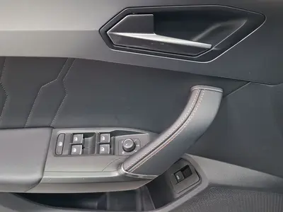 Cupra Leon – Foto 9