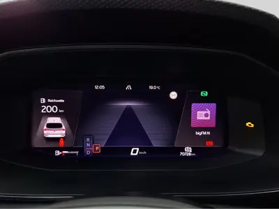 Cupra Leon – Foto 11