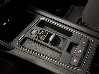 Cupra Leon – Foto 12
