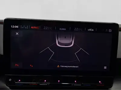 Cupra Leon – Foto 17