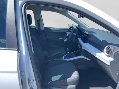 Seat Arona – Foto 4