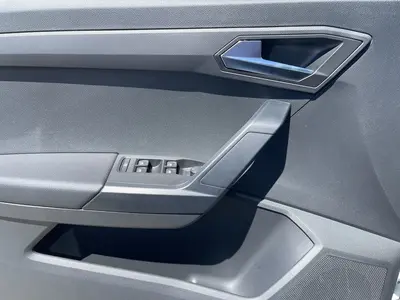 Seat Arona – Foto 8