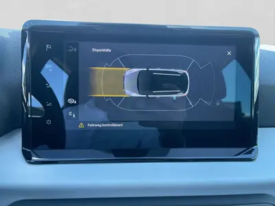 Seat Arona – Foto 12