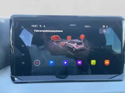 Seat Arona – Foto 14