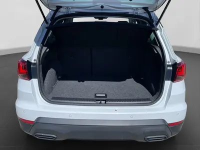 Seat Arona – Foto 17
