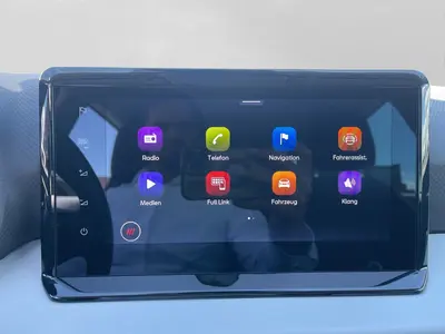 Seat Arona – Foto 18