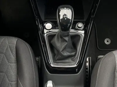 Volkswagen T-Cross – Foto 11