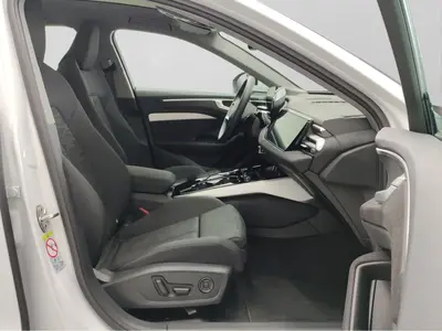 Audi A6 Avant – Foto 4