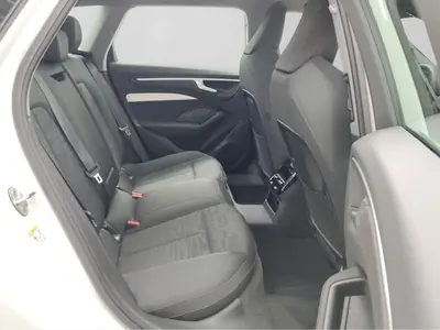 Audi A6 Avant – Foto 6