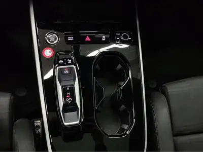 Audi A6 Avant – Foto 12