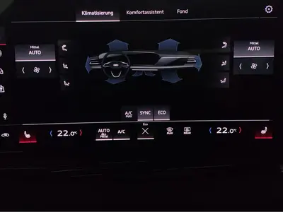 Audi A6 Avant – Foto 17