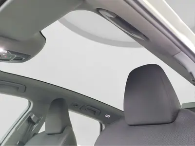 Audi A6 Avant – Foto 18