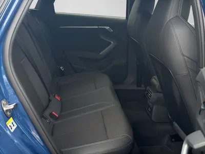 Audi A3 Sportback – Foto 6