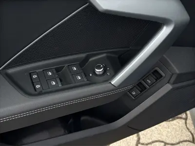 Audi A3 Sportback – Foto 8