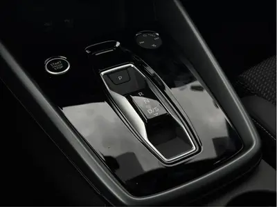 Audi A3 Sportback – Foto 11