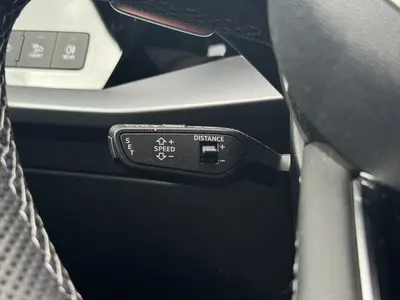 Audi A3 Sportback – Foto 16