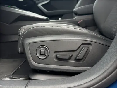 Audi A3 Sportback – Foto 17