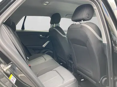 Audi Q2 – Foto 6