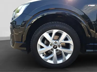 Audi Q2 – Foto 7