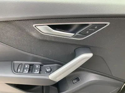 Audi Q2 – Foto 8
