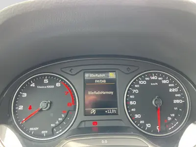 Audi Q2 – Foto 10