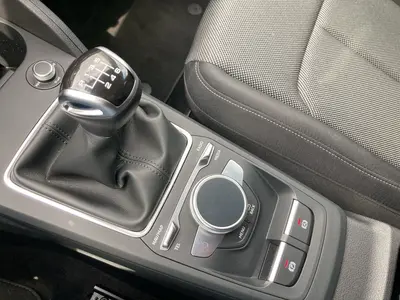 Audi Q2 – Foto 11