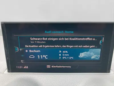 Audi Q2 – Foto 16