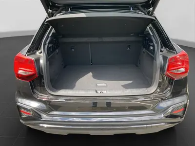 Audi Q2 – Foto 17