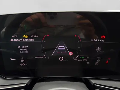 Audi A6 Avant – Foto 10