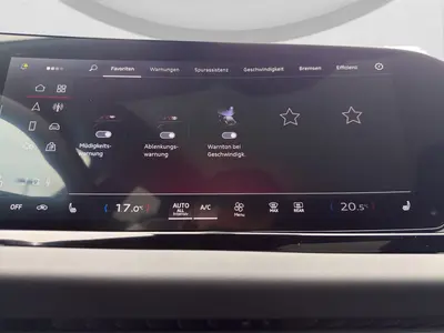 Audi A6 Avant – Foto 16