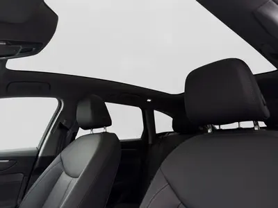 Audi A6 Avant – Foto 18