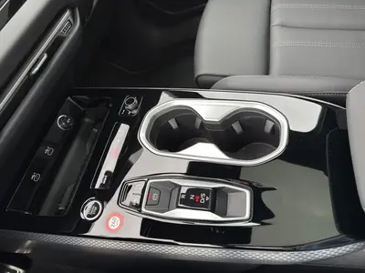 Audi A6 Avant – Foto 11