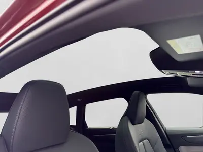Audi A6 Avant – Foto 18