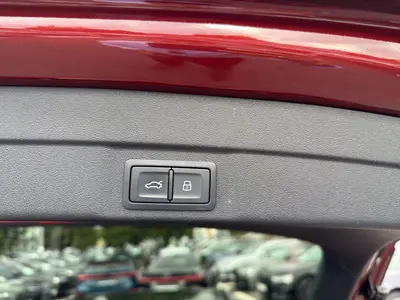Audi A6 Avant – Foto 19