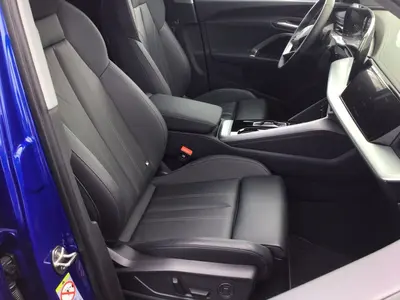 Audi Q5 – Foto 4