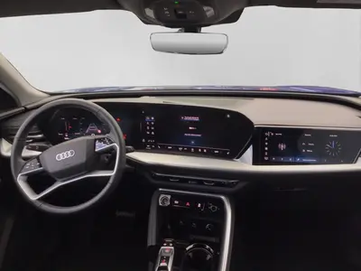 Audi Q5 – Foto 5