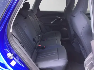 Audi Q5 – Foto 6