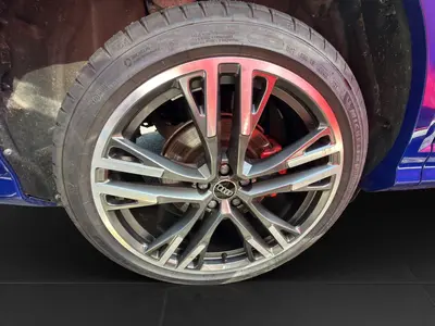 Audi Q5 – Foto 7