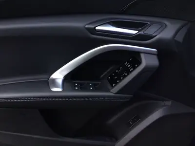 Audi Q5 – Foto 8