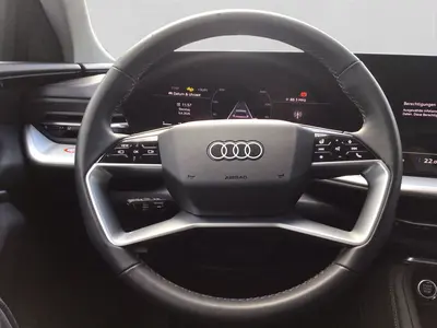 Audi Q5 – Foto 9