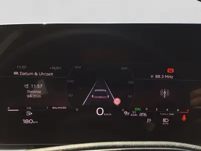 Audi Q5 – Foto 10
